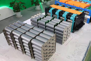 锂电池PACK结构设计的六大因素