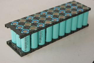你知道到底是什么影响了锂电池的性能和寿命吗?